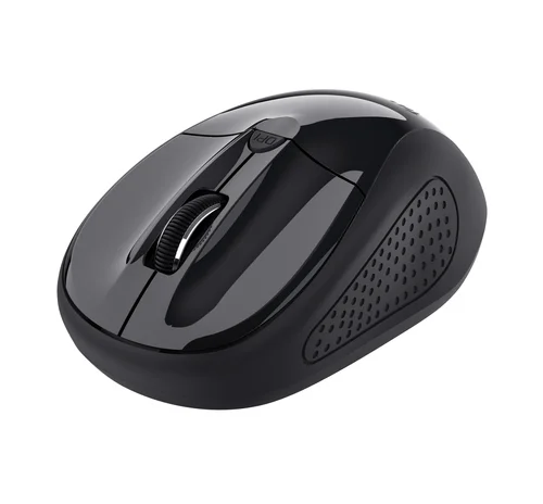 Basics Wireless Mouse