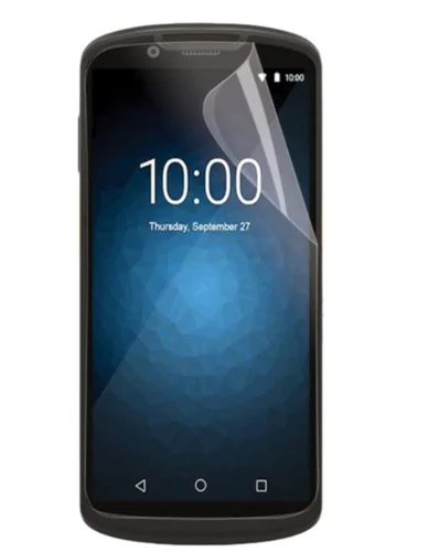 Screen Protect. Anti-Shock IK06 F/ Zebra TC53 -TC58 -TC73 -TC78