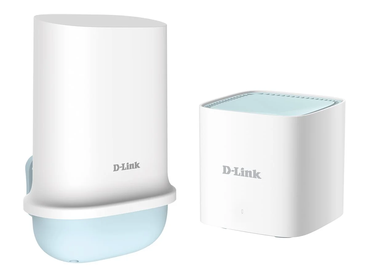D-LINK DWP-1010/KT