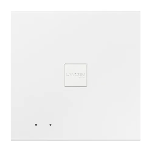 Lancom LX-6500 EU Tri-Band Wi-Fi 6E Access Point
