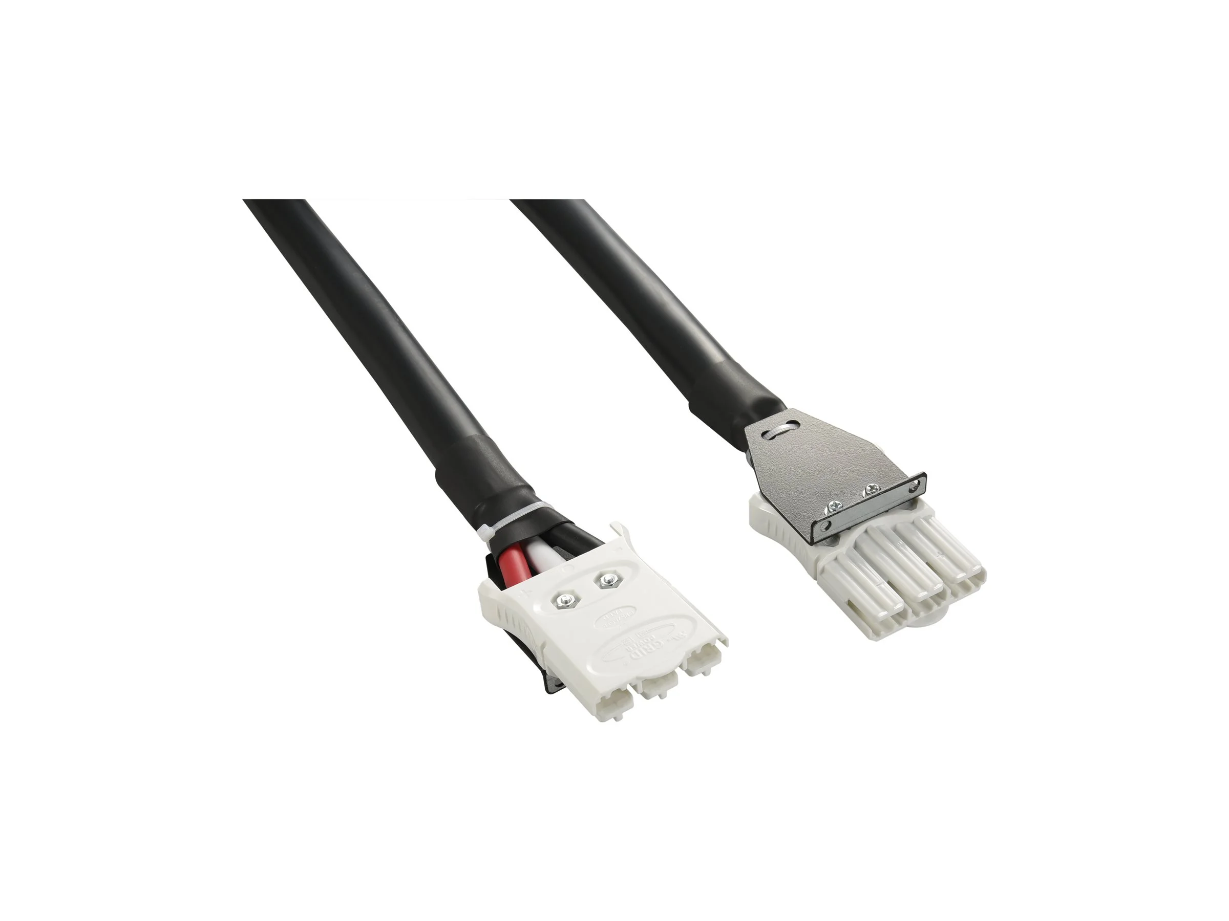 APC Smart-UPS RT 5M Extension Cable