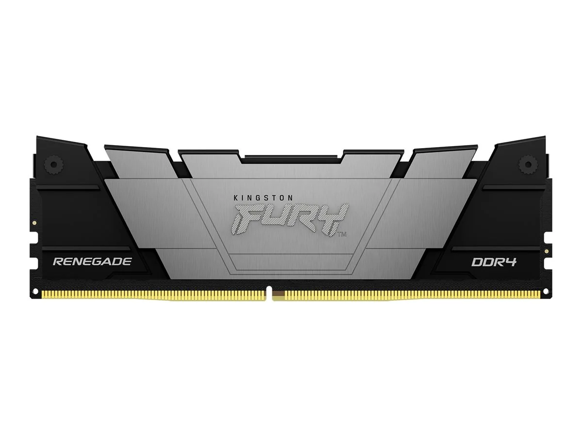 KINGSTON 16GB 3200MT/s DDR4 CL16 DIMM
