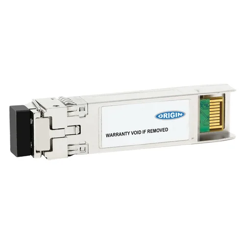 Origin 10GBASE-SR SFP+ Optical Module Mellanox Compatible (3-4