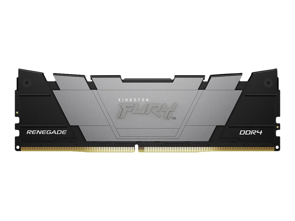 KINGSTON 16GB 4800MT/s DDR4 CL19 DIMM