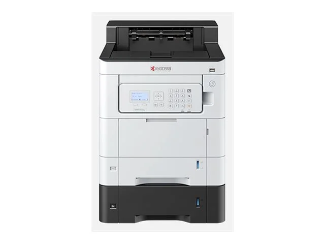 KYOCERA ECOSYS PA4500cx A4 Color laser