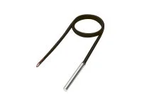 TELTONIKA TELEMATICS 1-wire Temp. Sensor