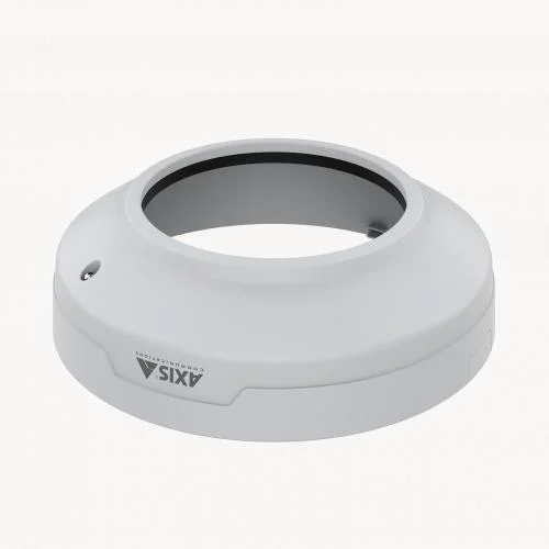 TM3817 Tamper-Resistant Cover