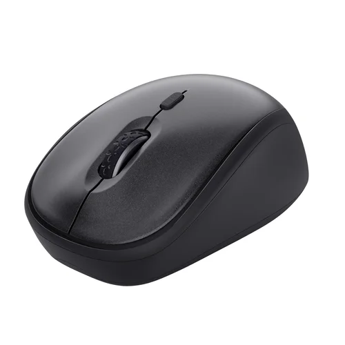 TM-201 Wireless Mouse Eco Friendly B2B