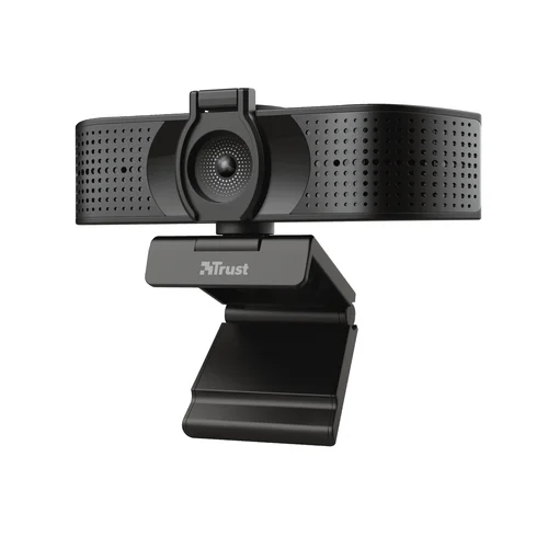 Teza 4K UHD Webcam