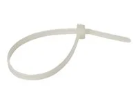 APC Kabelbinder 200X3,6 VE 100 Farbe kl