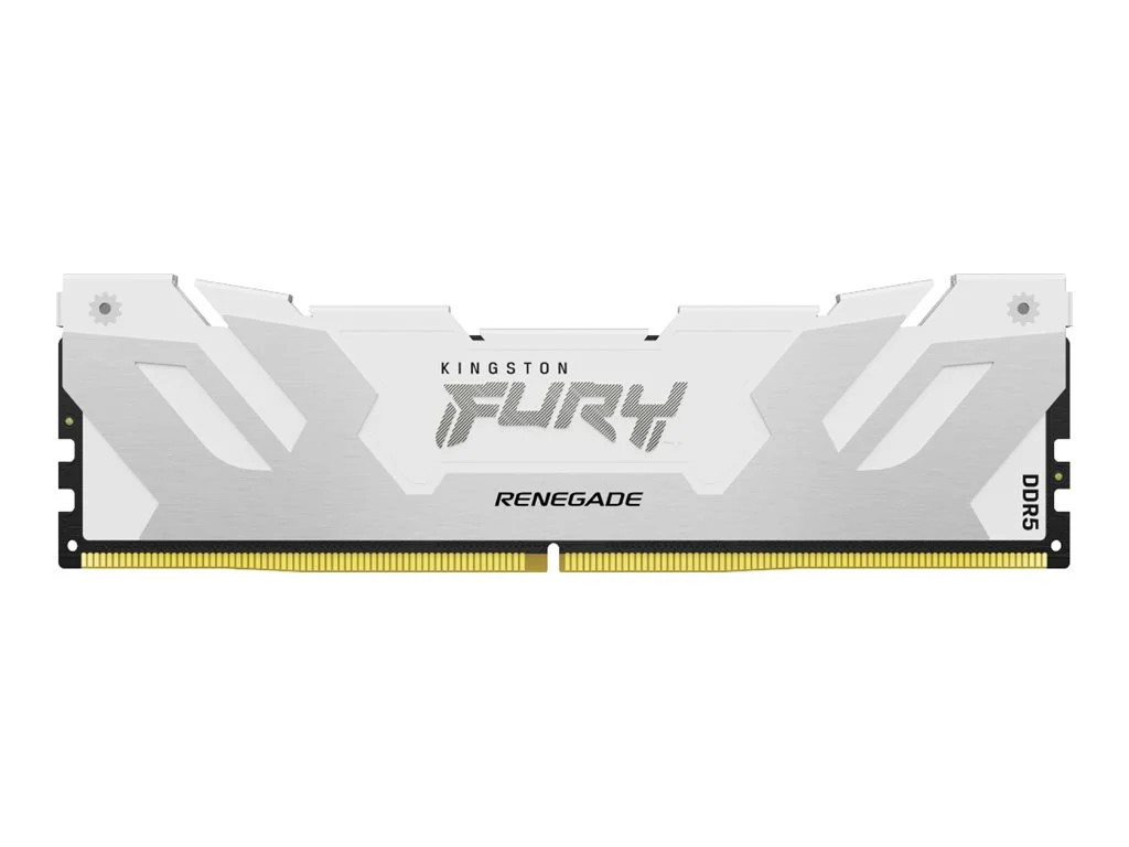 KINGSTON 32GB 6400MT/s DDR5 CL32 DIMM
