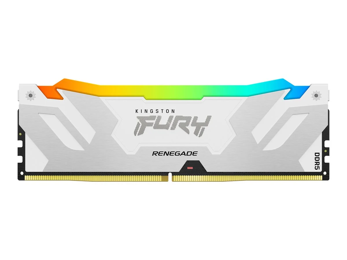 KINGSTON 32GB 6400MT/s DDR5 CL32 DIMM