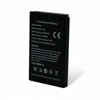 Battery For MT67 Series 3.8 V 4800 Mah