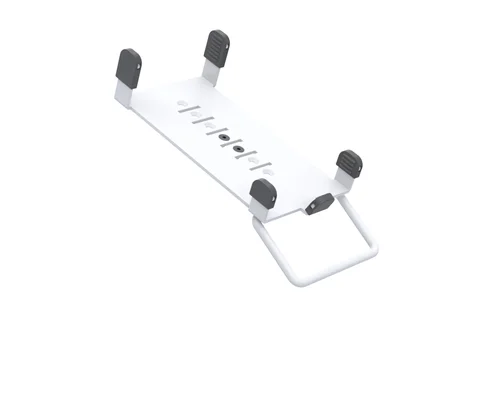 Pax L920 / A920 Multigrip (With Handle) White