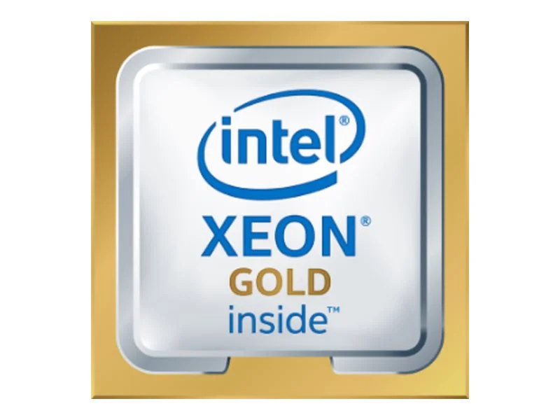 HPE INT Xeon-G 6433N CPU