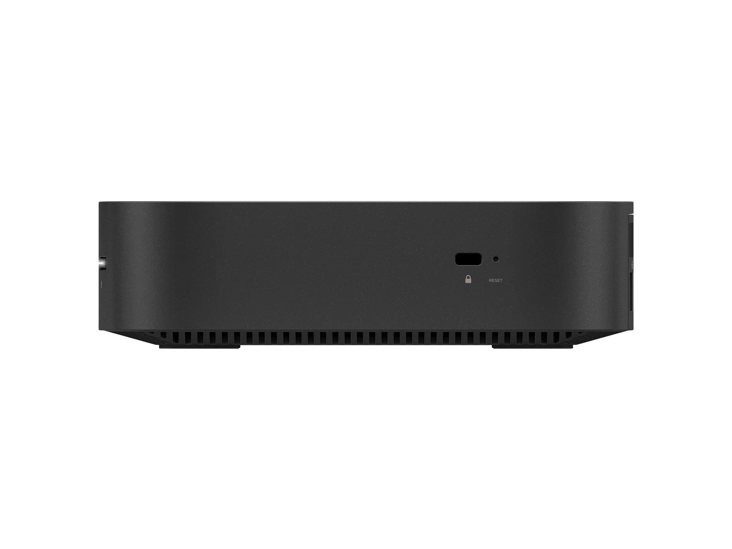 HP Chromebox G4 i5-1345U 8/256GB (DE)