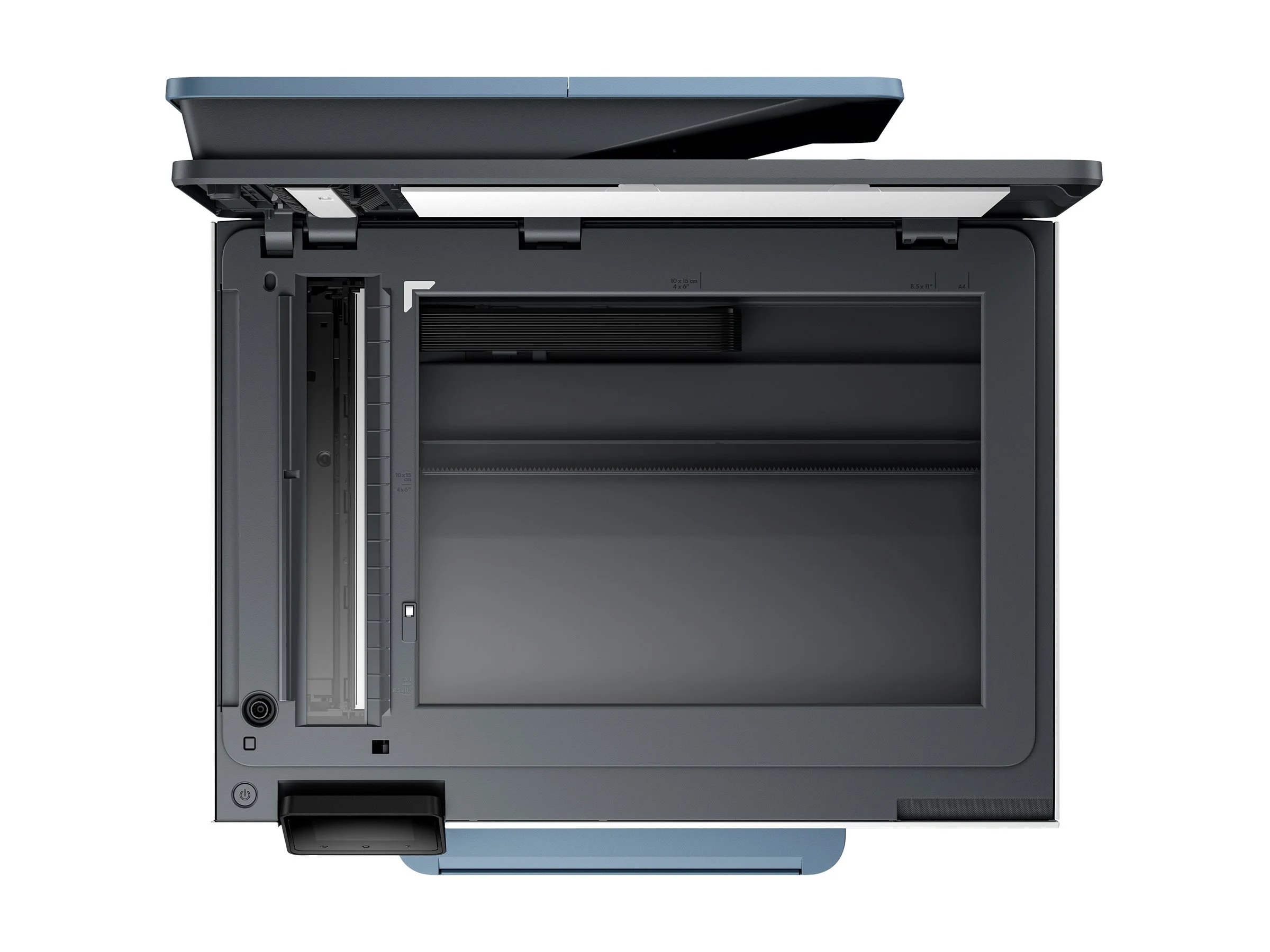 HP OfficeJet Pro 8135e AiO 20ppm Printer