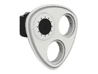 MOBOTIX M73-Thermalsensor VGA 90