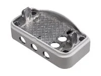 MOBOTIX M73 Wandhalter für AP-Montage