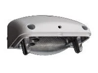 MOBOTIX M73 Deckenhalter für AP-Montage