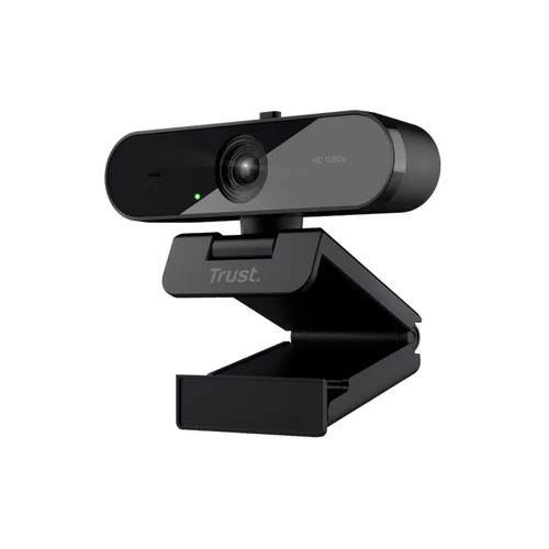 TW-200 Full HD Webcam Eco Friendly B2B