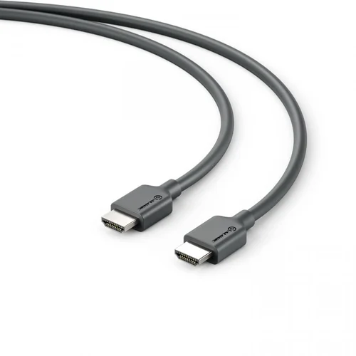 Elements Cable HDMI 4K Male to Male - 3M
