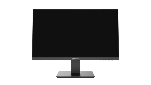 LA-2402 60.45CM 23.8IN FHD 1920 X 1080 HDMI Ips