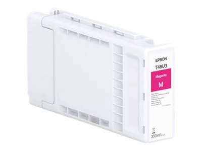 EPSON 5LB UltraChrome Pro 6 Magenta