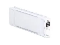 EPSON 4LB UltraChrome XD3 Matte Black