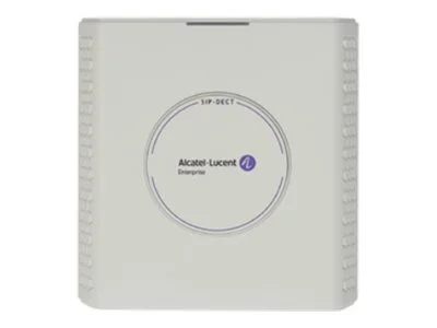 ALE 8368 SIP-DECT Multi Basis indoor