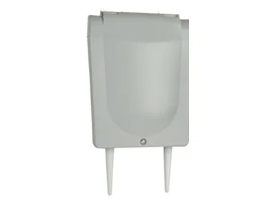 ALE 8368 SIP-DECT Multi Basis outdoor