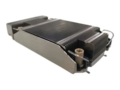 DELL High Performance Heatsink PE R660xs