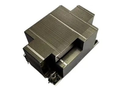 DELL Standard Heatsink PowerEdge R760xs