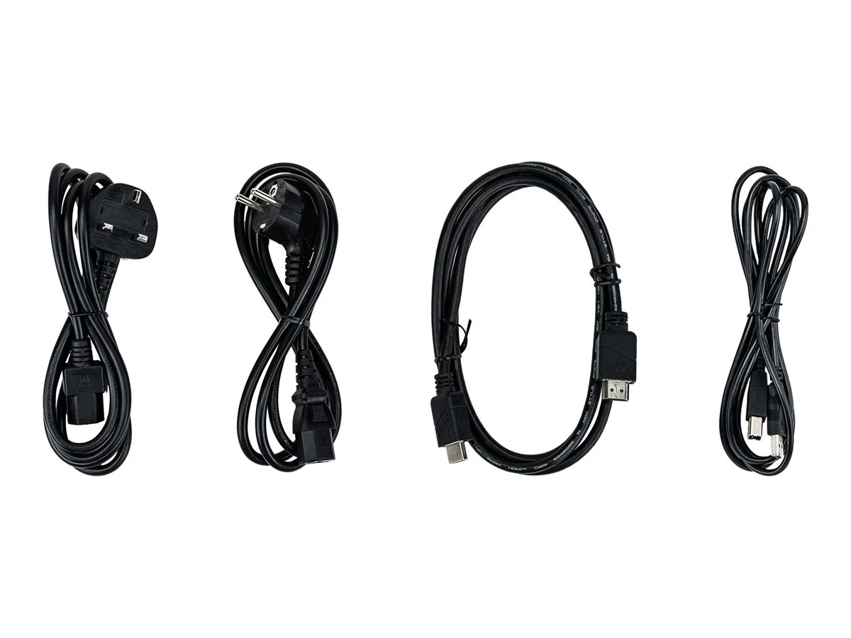 IIYAMA T1521MSC-B2 38,1cm PCAP Bezel