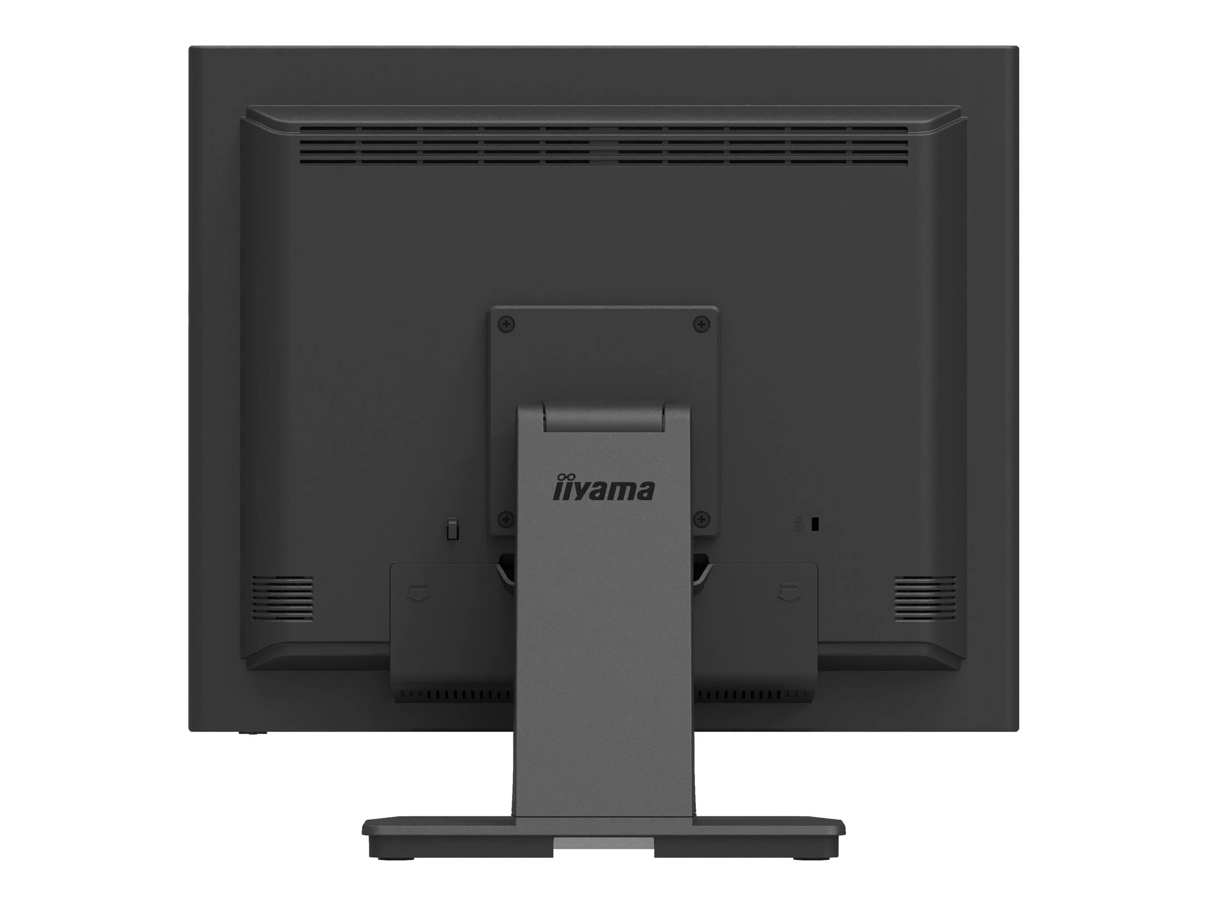 IIYAMA T1932MSC-B1S 48,26cm PCAP 10P
