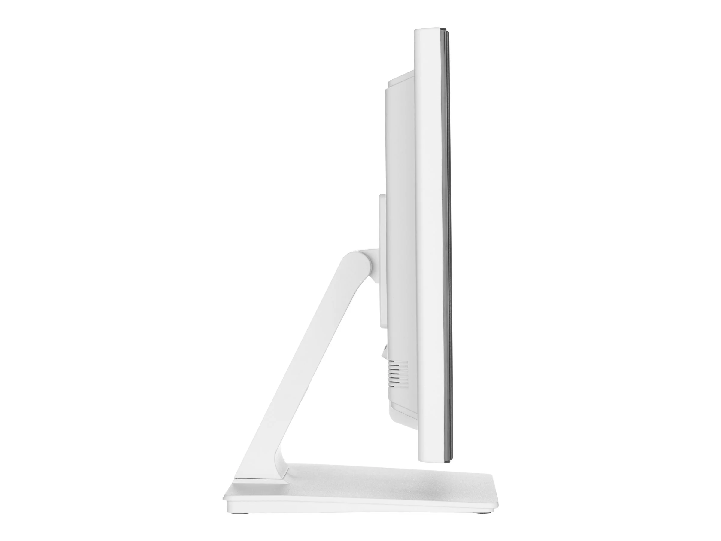 IIYAMA T1932MSC-W1SAG 48,26cm WHITE PCAP