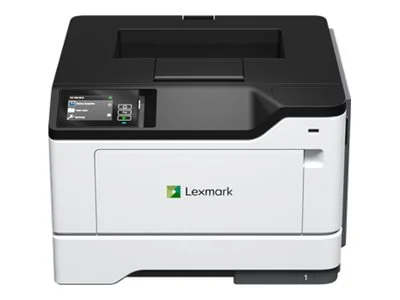 LEXMARK MS531dw Monochrome SFP HV 44ppm