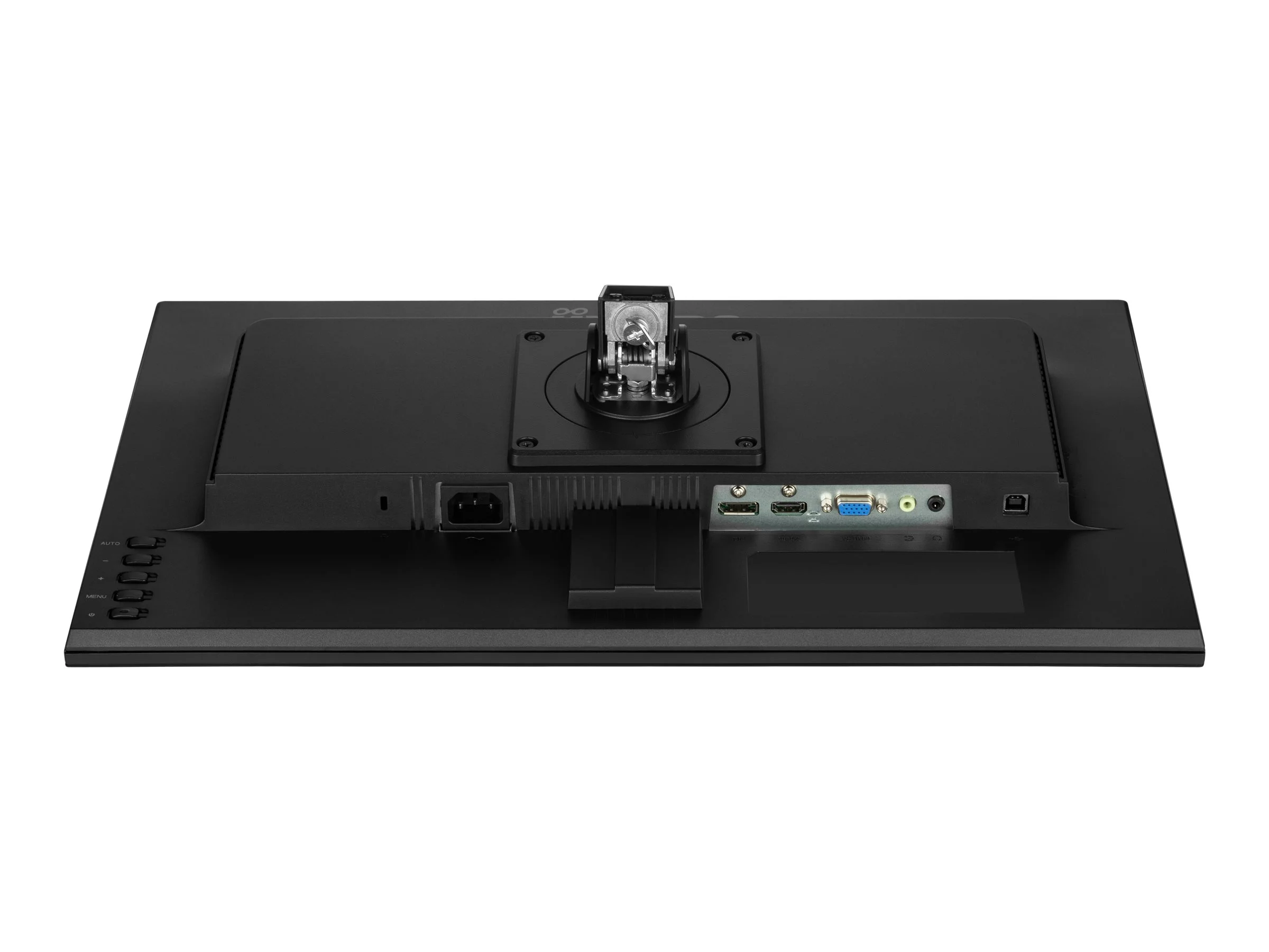 IIYAMA XUB2395WSU-B5 57,15cm ETE IPS