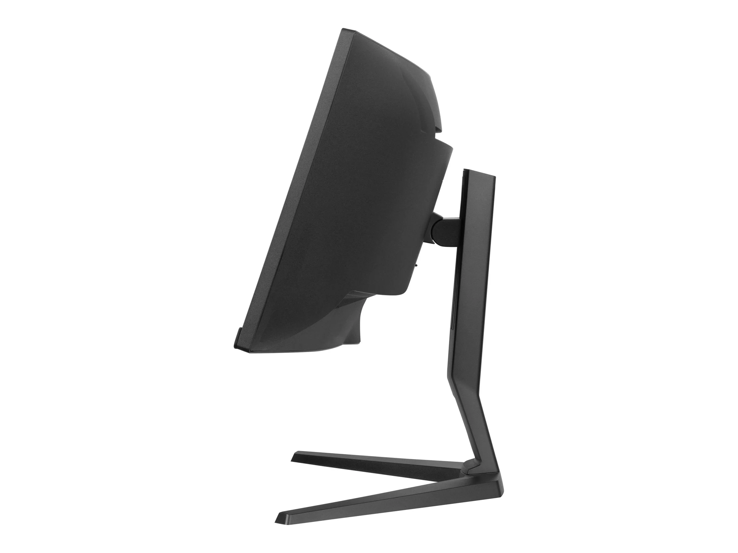 IIYAMA XCB4594DQSN-B1 113,03cm ETE VA