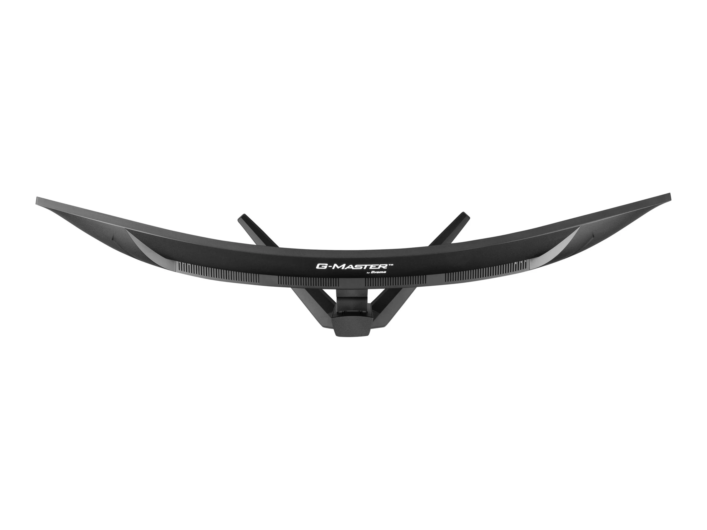 IIYAMA GCB4580DQSN-B1 113,03cm ETE VA