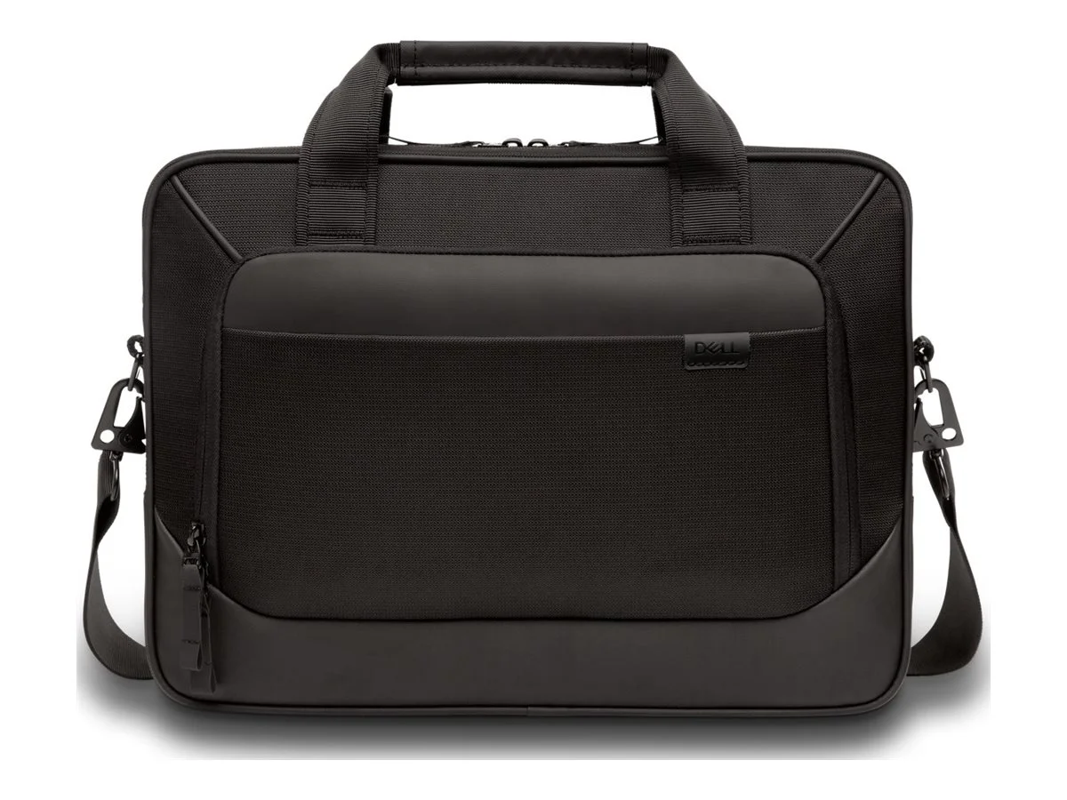 DELL EcoLoop Classic Briefcase CC5425C