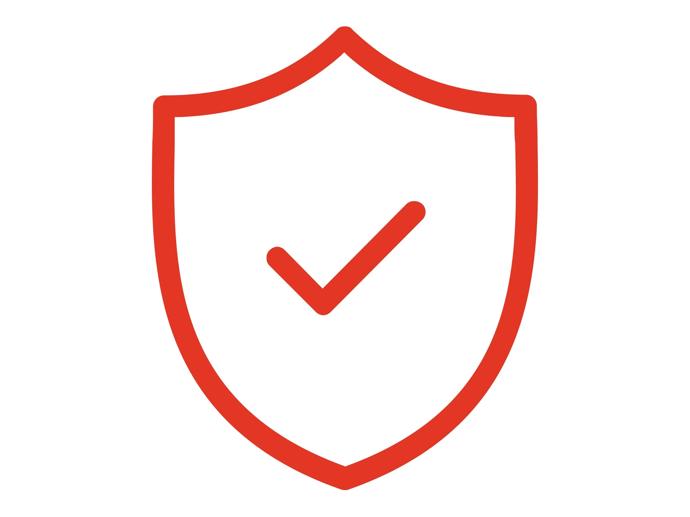 HP Poly 1yr Poly+ Enterprise Renewal