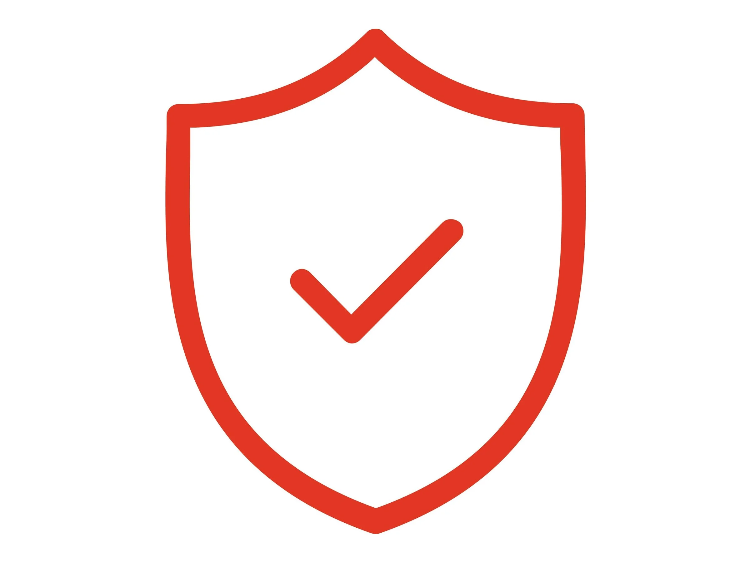 HP Poly 1yr Partner Poly+ VVX 311