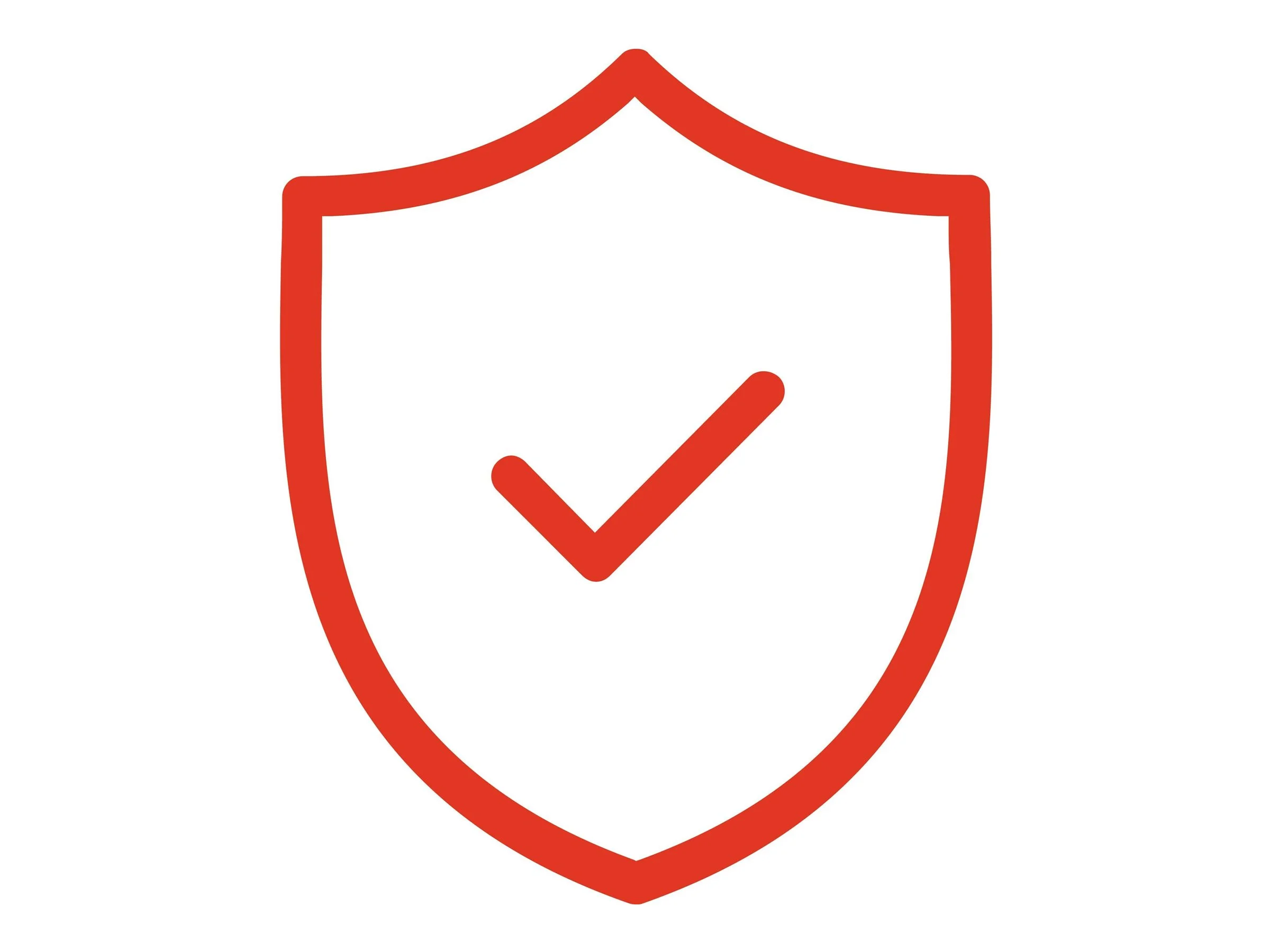 HP Poly Service react. fee Large RoomKit