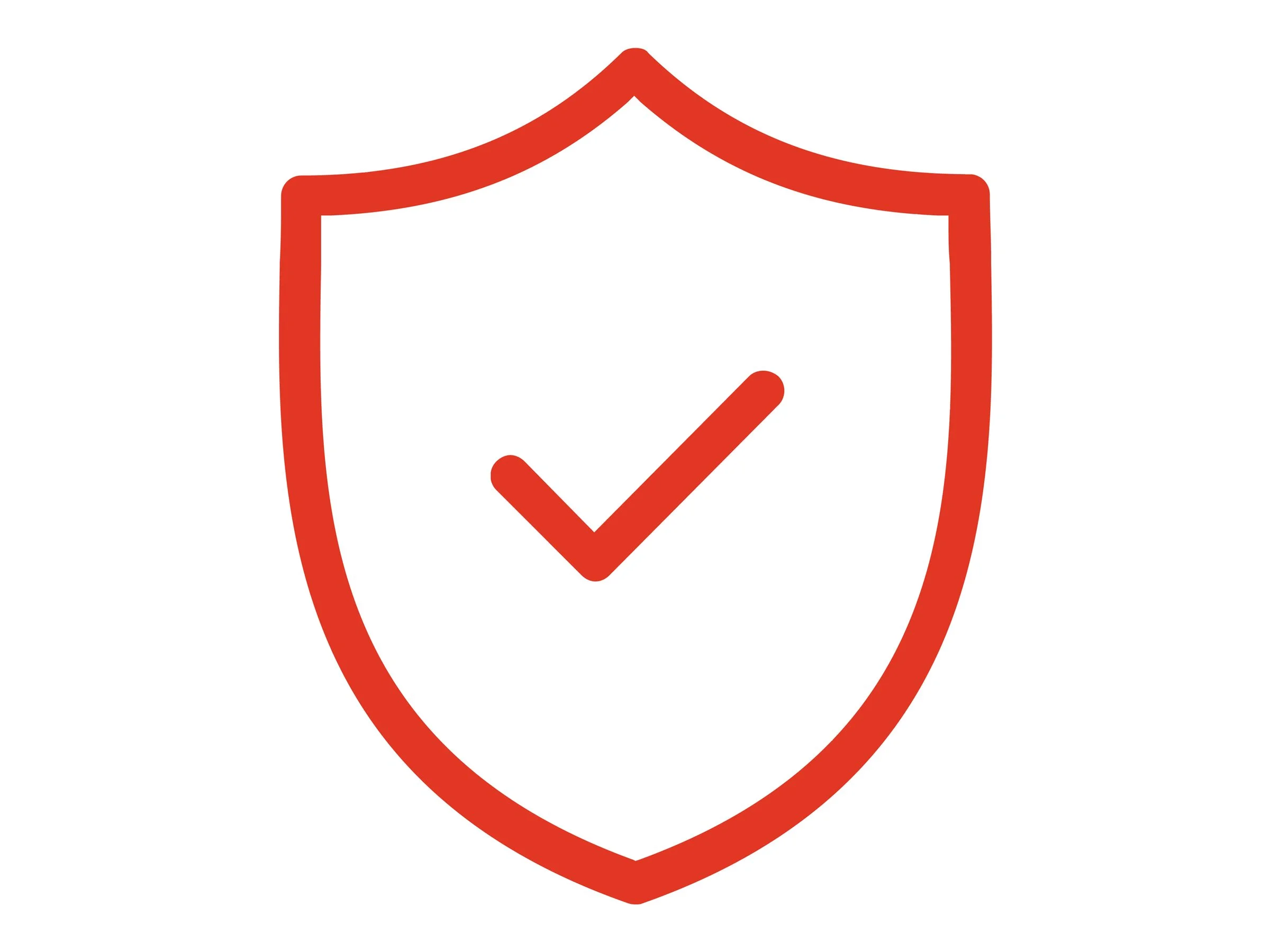 HP Poly Service react. fee Focus RoomKit