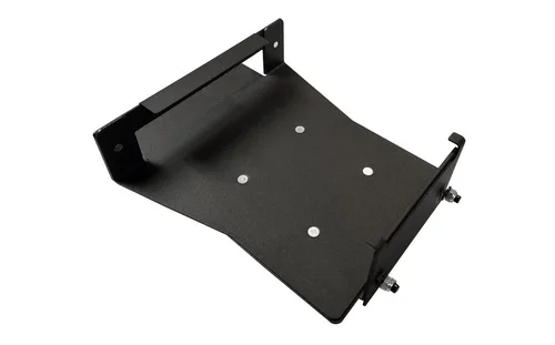 7160-1693 Printer Mount - Zebra ZD620 75MM HP