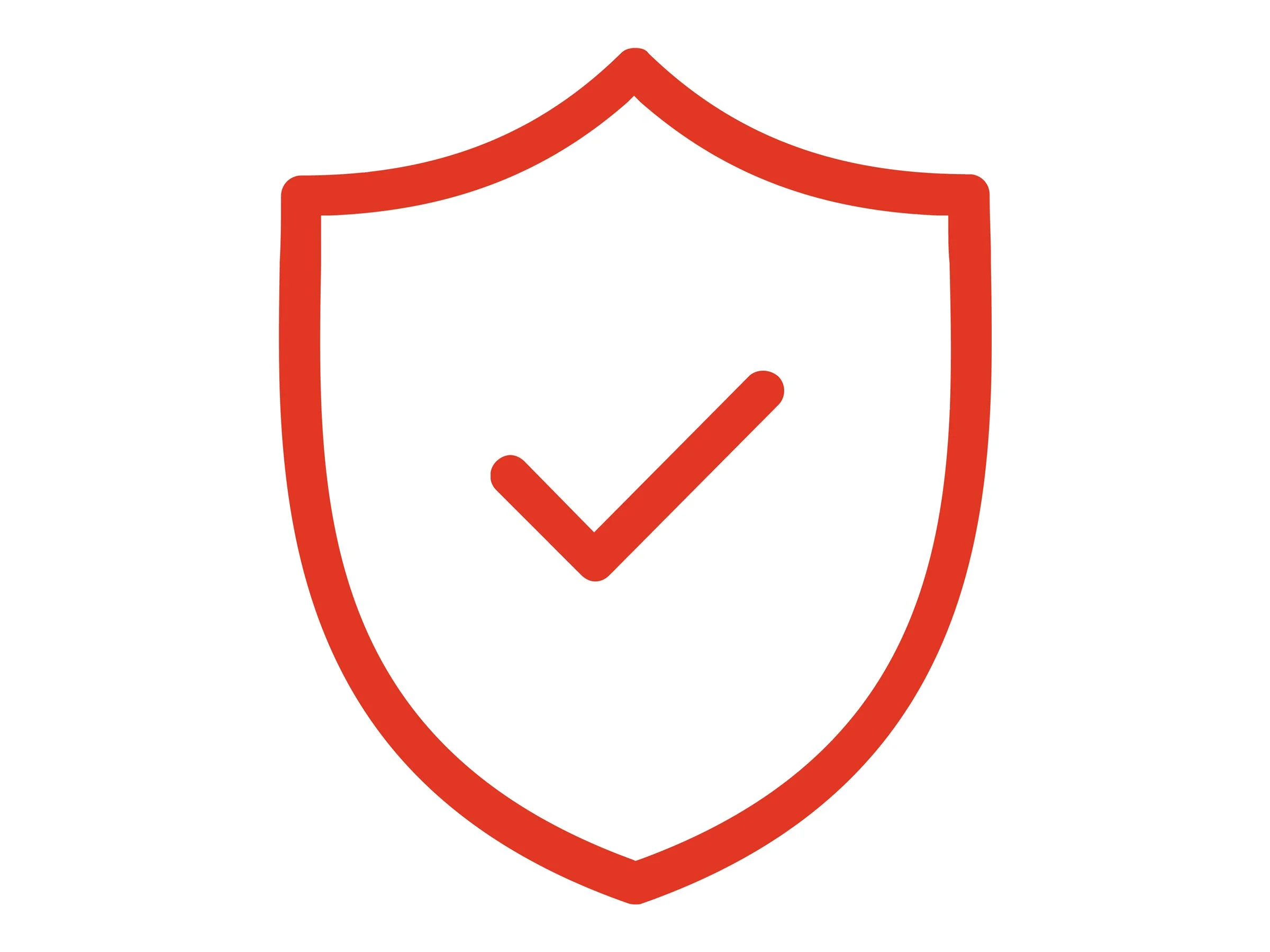 HP Poly 3yr Partner Poly+ CCX 600