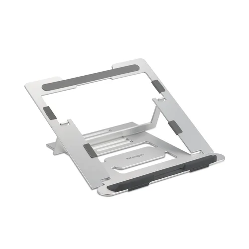 Kensington Easy Riser Aluminum Laptopstaender