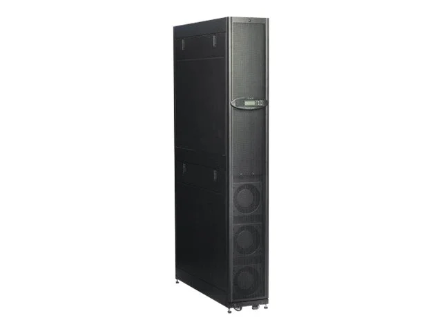 APC InfraStruXure InRow SCAir CooledSelf