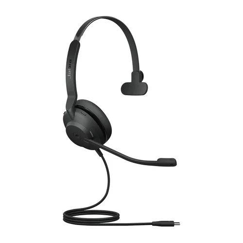 Jabra EVOLVE2 30 SE USB-C MS Mono